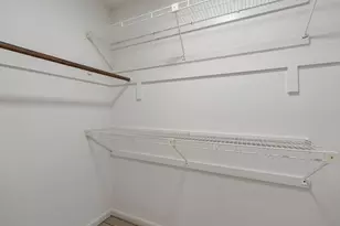 6615 Vera Jean Dr, Houston, TX 77088 - Photo 22