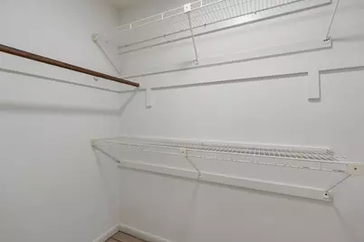 6615 Vera Jean Drive, Houston, TX 77088 - Photo 20