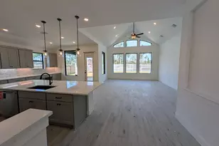 18023 Brennie Bird, Conroe, TX 77302 - Photo 4