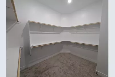 18023 Brennie Bird, Conroe, TX 77302 - Photo 12