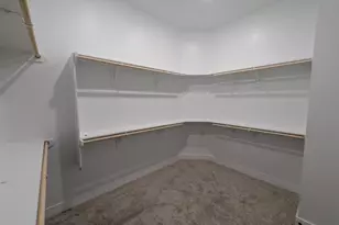 18023 Brennie Bird, Conroe, TX 77302 - Photo 12