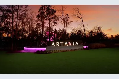 18023 Brennie Bird, Conroe, TX 77302 - Photo 18