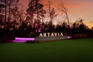 18023 Brennie Bird, Conroe, TX 77302 - Photo 18