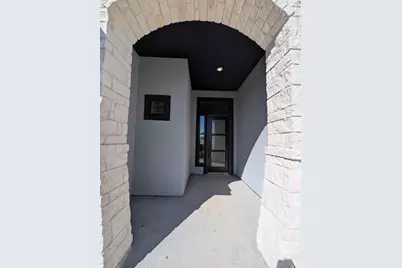 18023 Brennie Bird, Conroe, TX 77302 - Photo 2