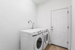 7128 Avenue K, Houston, TX 77011 - Photo 14