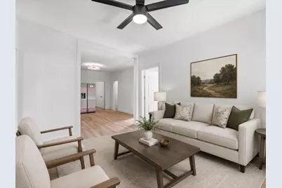 7128 Avenue K, Houston, TX 77011 - Photo 2