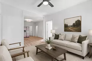 7128 Avenue K, Houston, TX 77011 - Photo 2