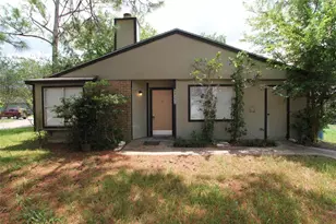 5422 Farley Dr, Houston, TX 77032 - Photo 1