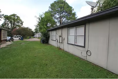 5422 Farley Drive #A, Houston, TX 77032 - Photo 12