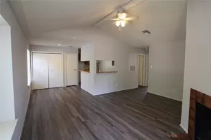 5422 Farley Dr, Houston, TX 77032 - Photo 2