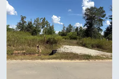 1266 Road 5606, Cleveland, TX 77327 - Photo 6