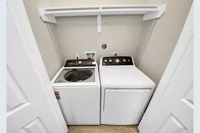 5211 Amy Street #B, Houston, TX 77028 - Photo 8