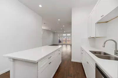 7902 Parnell Street #B, Houston, TX 77051 - Photo 10
