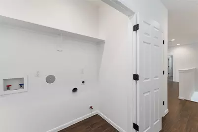 7902 Parnell Street #B, Houston, TX 77051 - Photo 12