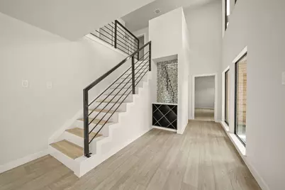 3010 Manila Lane, Houston, TX 77043 - Photo 2