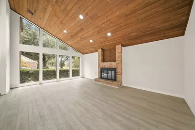 3010 Manila Lane, Houston, TX 77043 - Photo 4