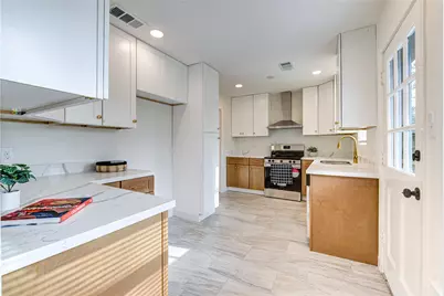 4117 Pinon Drive, Houston, TX 77092 - Photo 10