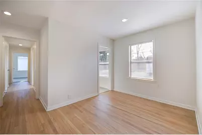 4117 Pinon Drive, Houston, TX 77092 - Photo 22