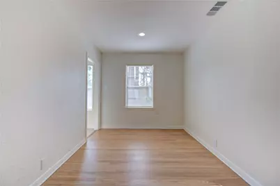 4117 Pinon Drive, Houston, TX 77092 - Photo 26