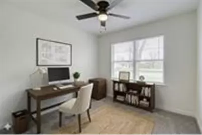 4117 Pinon Drive, Houston, TX 77092 - Photo 36