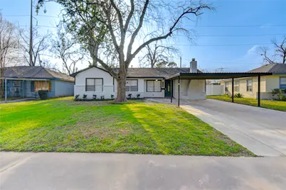 4117 Pinon Drive, Houston, TX 77092 - Photo 6