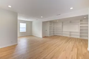4117 Pinon Dr, Houston, TX 77092 - Photo 18
