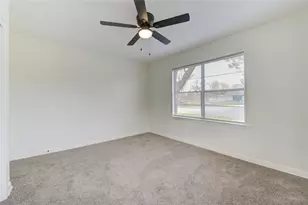 4117 Pinon Dr, Houston, TX 77092 - Photo 28