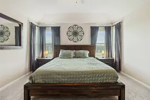 9913 Hermann Trace, Texas City, TX 77591 - Photo 12