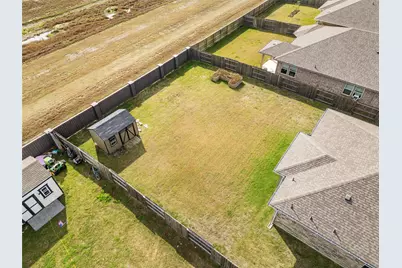 9913 Hermann Trace, Texas City, TX 77591 - Photo 2
