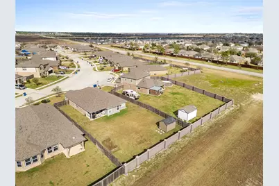 9913 Hermann Trace, Texas City, TX 77591 - Photo 32