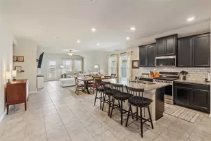 9913 Hermann Trace, Texas City, TX 77591 - Photo 4