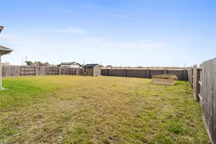 9913 Hermann Trace, Texas City, TX 77591 - Photo 28