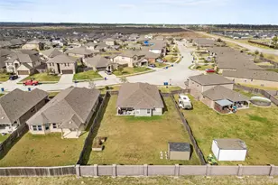 9913 Hermann Trace, Texas City, TX 77591 - Photo 34