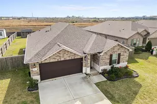 9913 Hermann Trace, Texas City, TX 77591 - Photo 1