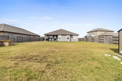 9913 Hermann Trace, Texas City, TX 77591 - Photo 28