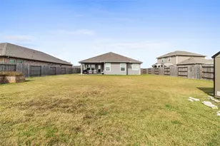 9913 Hermann Trace, Texas City, TX 77591 - Photo 28