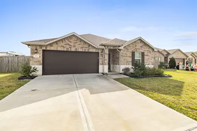 9913 Hermann Trace, Texas City, TX 77591 - Photo 34