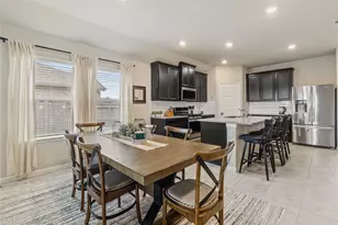 9913 Hermann Trace, Texas City, TX 77591 - Photo 8