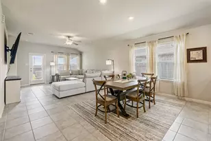 9913 Hermann Trace, Texas City, TX 77591 - Photo 10