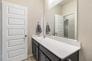 9913 Hermann Trace, Texas City, TX 77591 - Photo 22