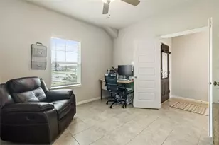 9913 Hermann Trace, Texas City, TX 77591 - Photo 20