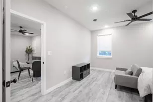 2101 Renike Rd, Waller, TX 77484 - Photo 12