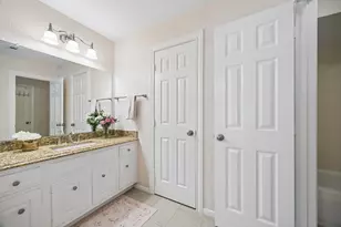21219 Kelliwood Greens Dr, Katy, TX 77450 - Photo 28