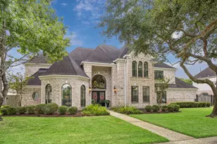 21219 Kelliwood Greens Dr, Katy, TX 77450 - Photo 46