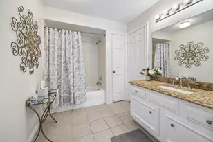21219 Kelliwood Greens Dr, Katy, TX 77450 - Photo 32