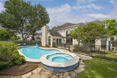 21219 Kelliwood Greens Drive, Katy, TX 77450 - Photo 34