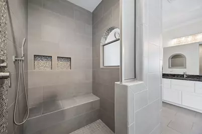 21219 Kelliwood Greens Drive, Katy, TX 77450 - Photo 22