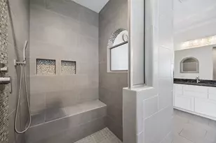 21219 Kelliwood Greens Dr, Katy, TX 77450 - Photo 22