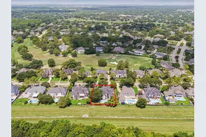 21219 Kelliwood Greens Drive, Katy, TX 77450 - Photo 40