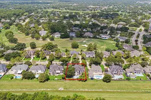 21219 Kelliwood Greens Dr, Katy, TX 77450 - Photo 40